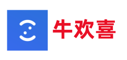 加查县赛迪服务有限公司